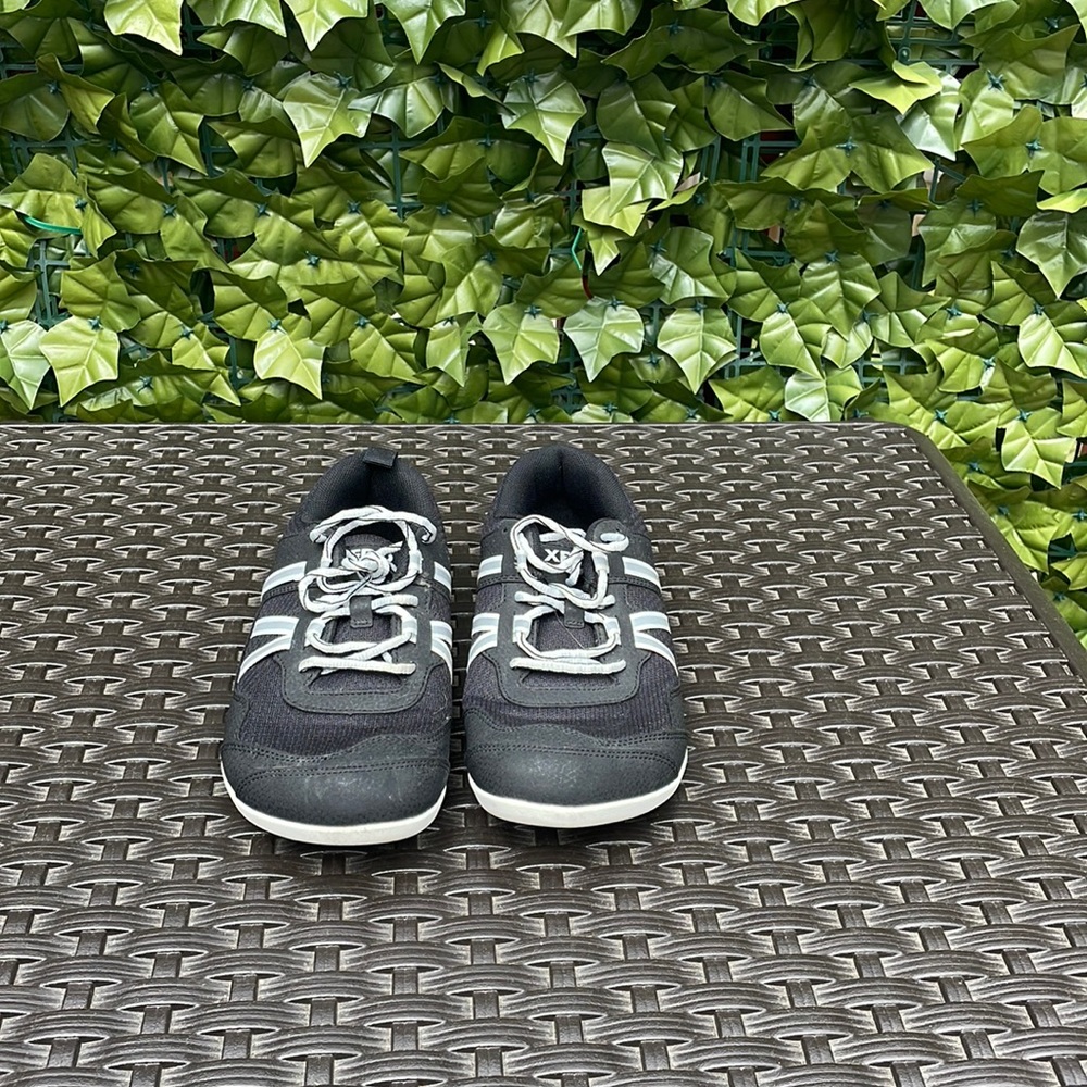 Zero drop Xero Shoes